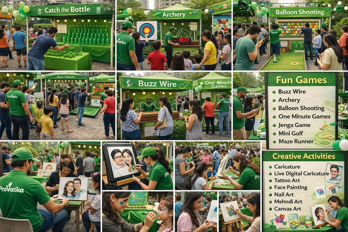 Employee Engagement Programs Zumba Yoga Delhi