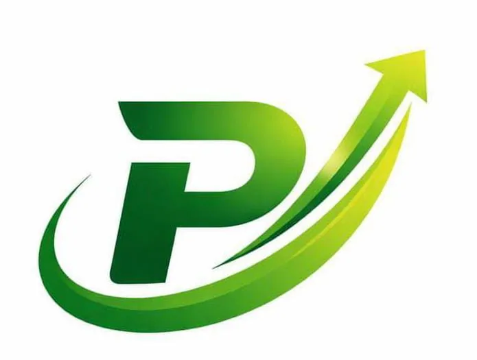 ProVatika Logo